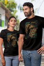 Dead Space Helmet Pop Tee