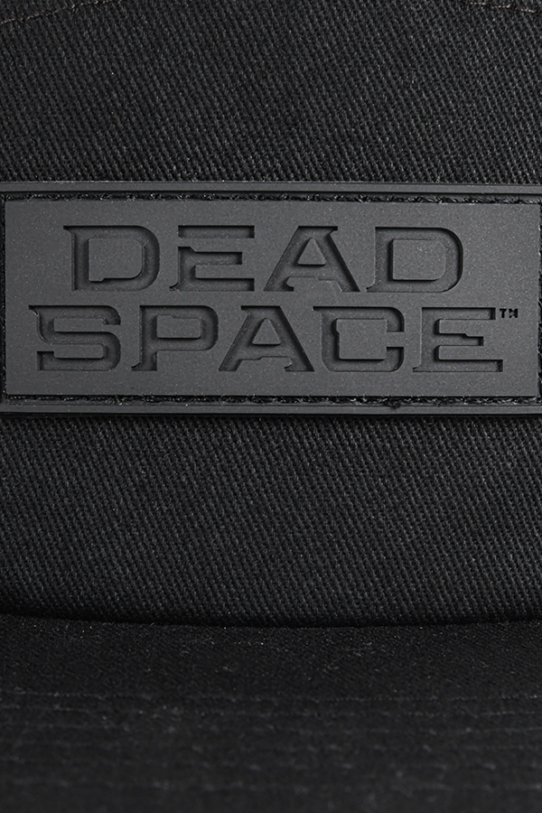 Dead Space Hat