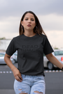 Dead Space Logo tee