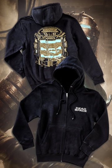 Dead Space Apparel – EA Gear Store