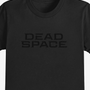 Dead Space Logo tee