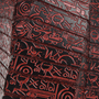 Dead Space Collectors Edition Marker Bundle